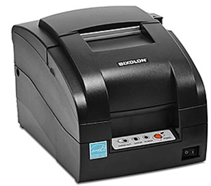 Zoom Image